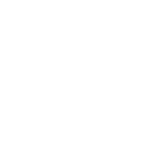 NB-Certification